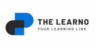 thelearno.com